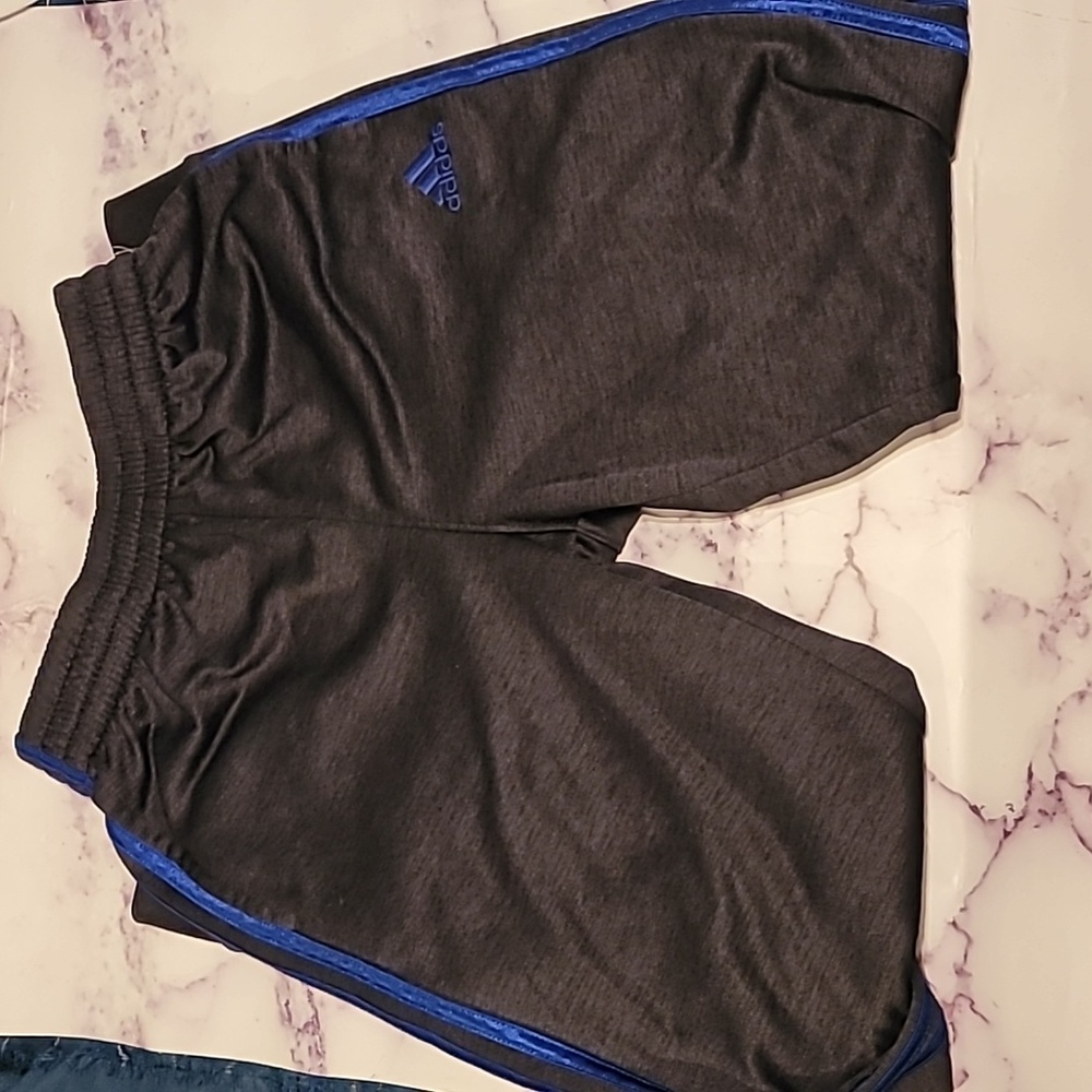Adidas set Size 14-16 Boys